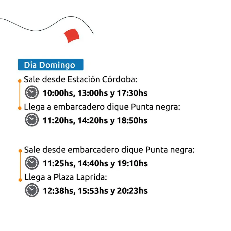 53515070150_315cdf1218_c