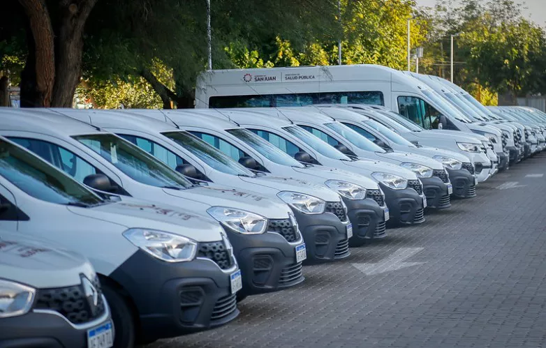 bfce1cfcaed5a04e7c1b0b08b22d4cde_L