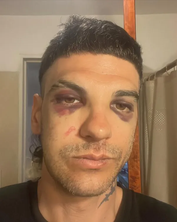 juan manuel salvalaggio