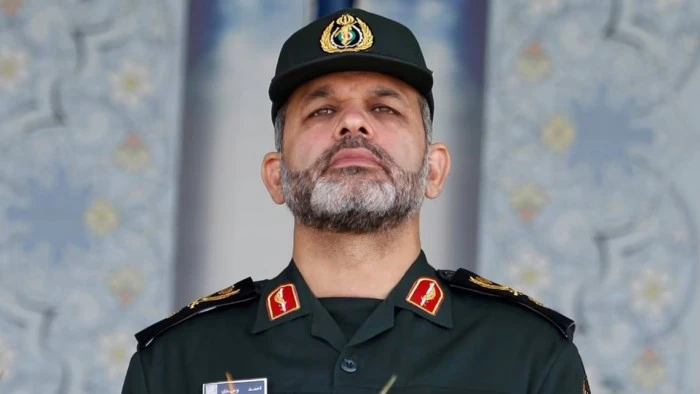 iran profugo atentado amia