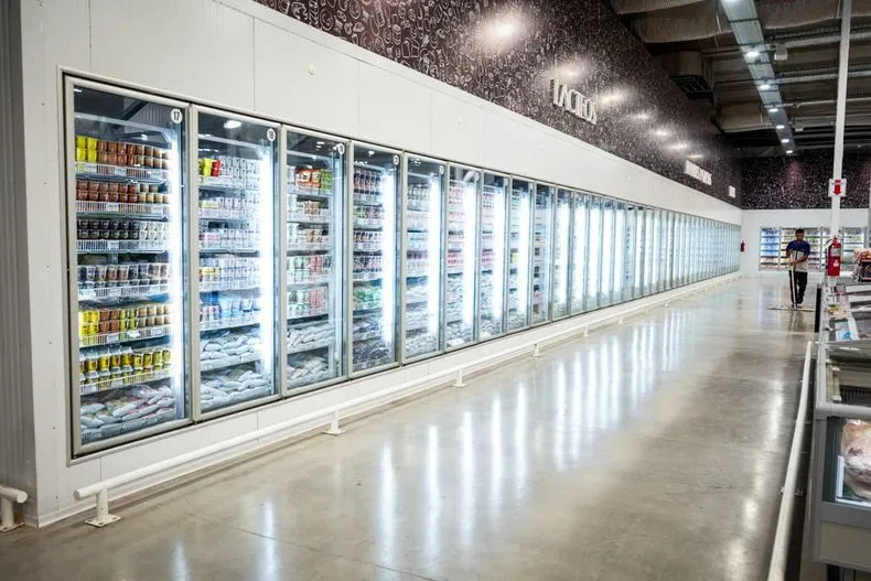 whatsapp-image-2024-03-23-at-111214-1jpeg