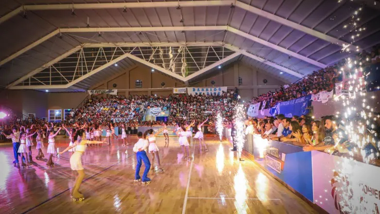 ff52b31509452d6154ee075e20603148_L