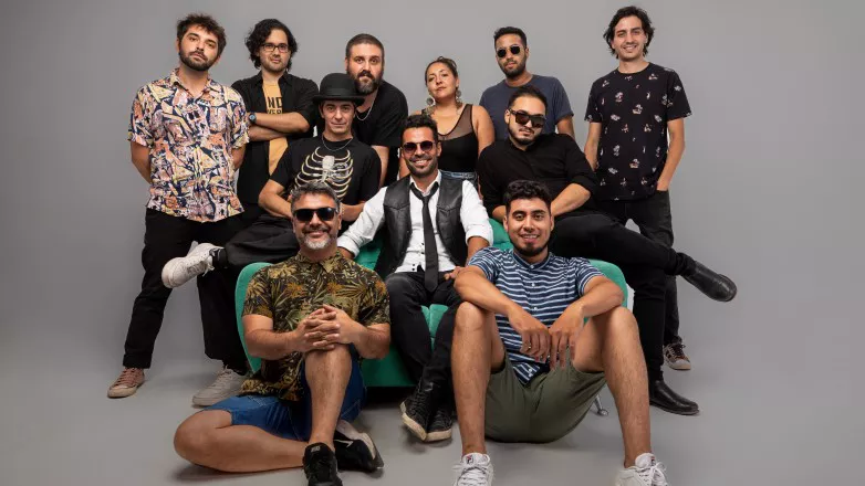 d8f941b8e3cc401eddfd81d26edeb426_L