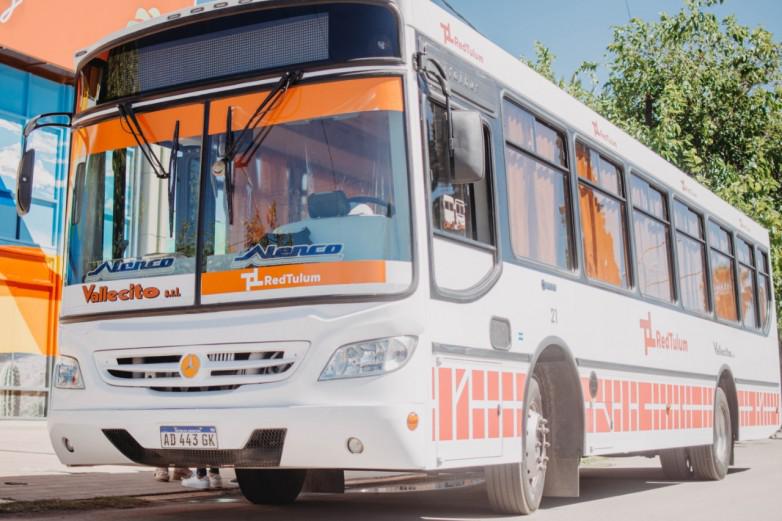 colectivo red tulum