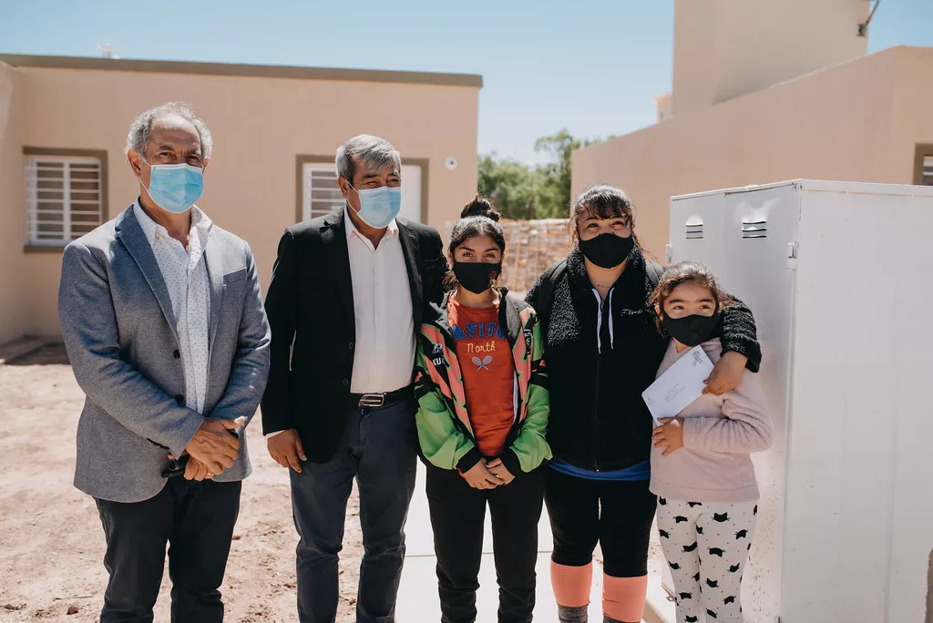 calingasta vivienda ipv yornet castañeda