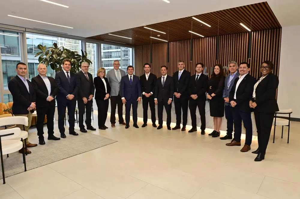 WhatsApp Image 2026-03-09 at 8.47.15 AM