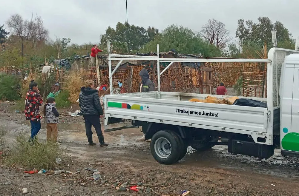 WhatsApp Image 2025-08-31 at 7.11.24 PM