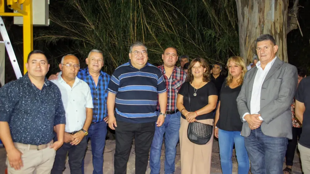 WhatsApp Image 2024-01-18 at 23.46.48