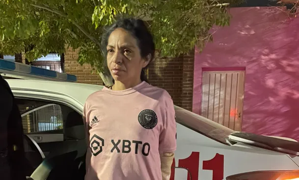 Captura de pantalla 2025-08-15 095635