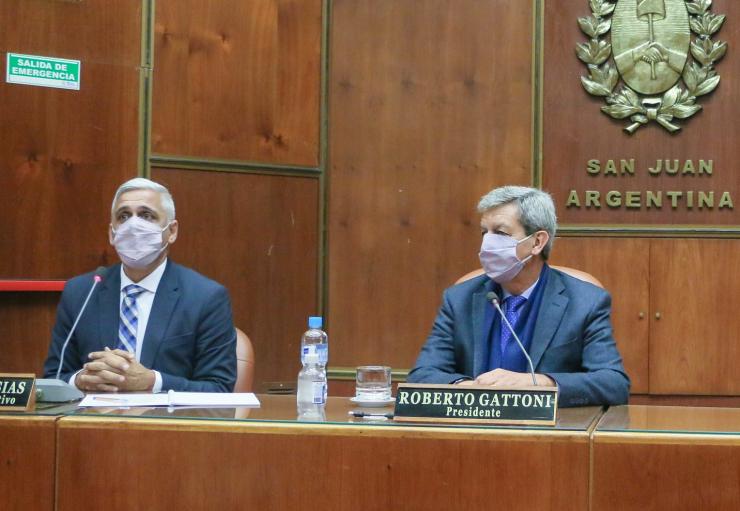 Fernando Asencio gattoni