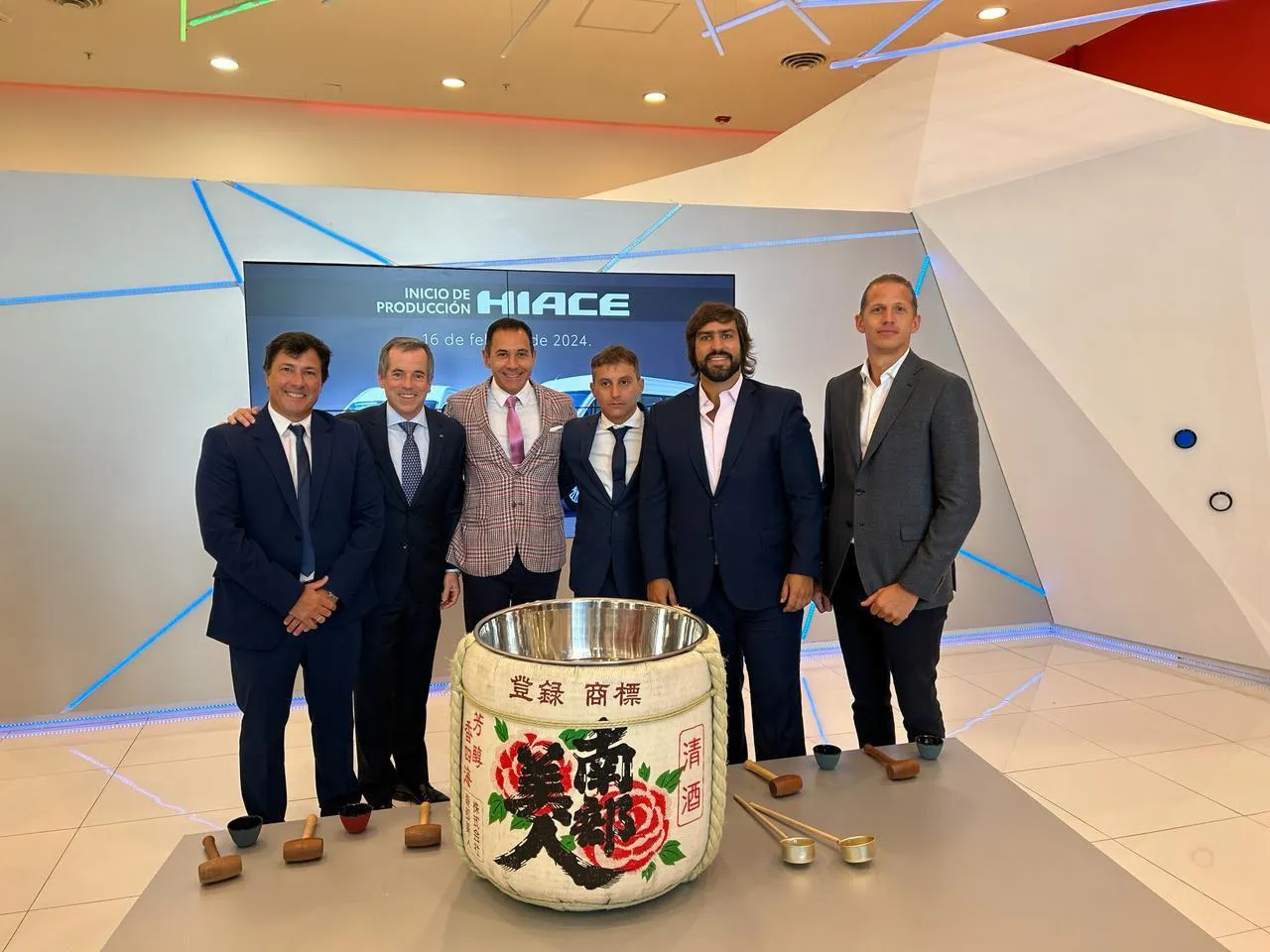 WhatsApp Image 2024-02-24 at 09.35.59