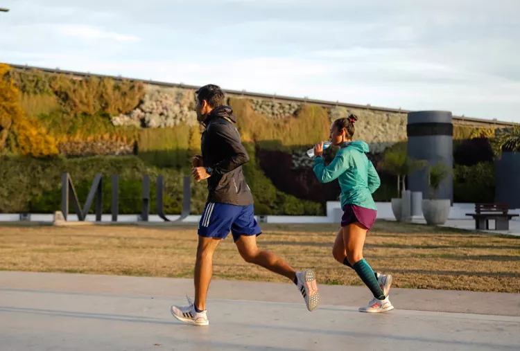 corre capital maraton
