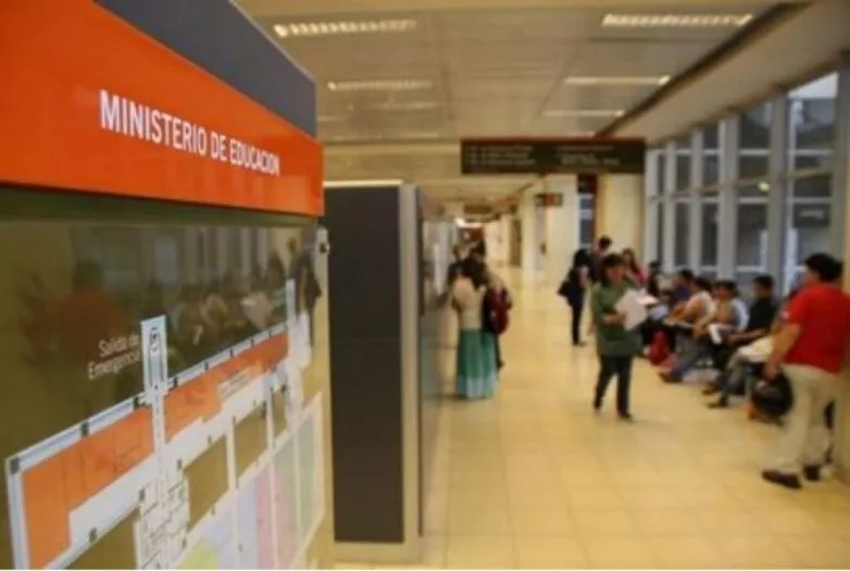 f1215448ab3b6231fc39a1d21f6dfed3_L