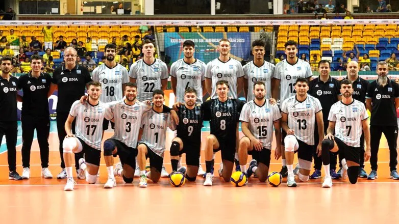 61404e95360c68c8be5dbfd6ea1b43f4_L