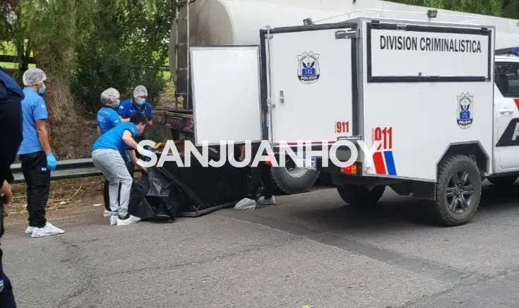 Captura de pantalla 2024-02-18 122531