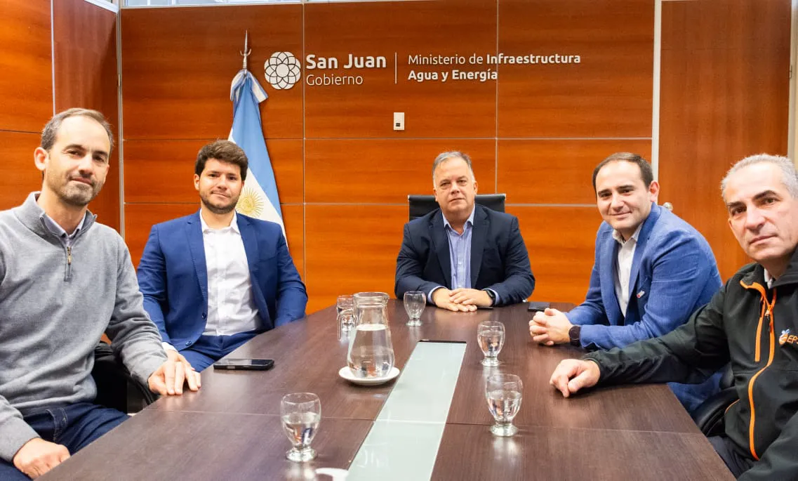 epse chiconi avenida circunvalacion pere epse chiconi avenida circunvalacion pere