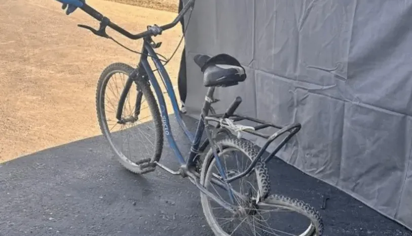 Captura de pantalla 2024-03-18 130120