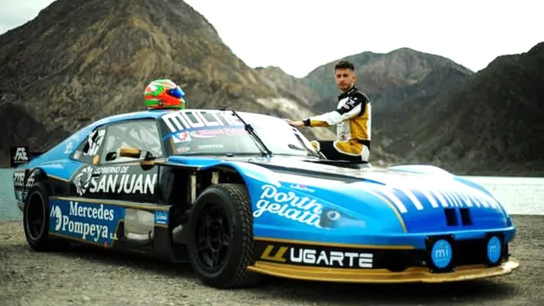 6e7bed358026697430150e3556d30eb8_L