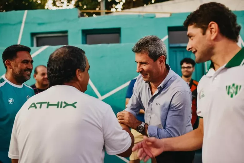 68e9205bbce11e2d19c8bbaf6e767226_L