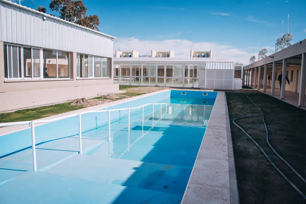casa activa 2