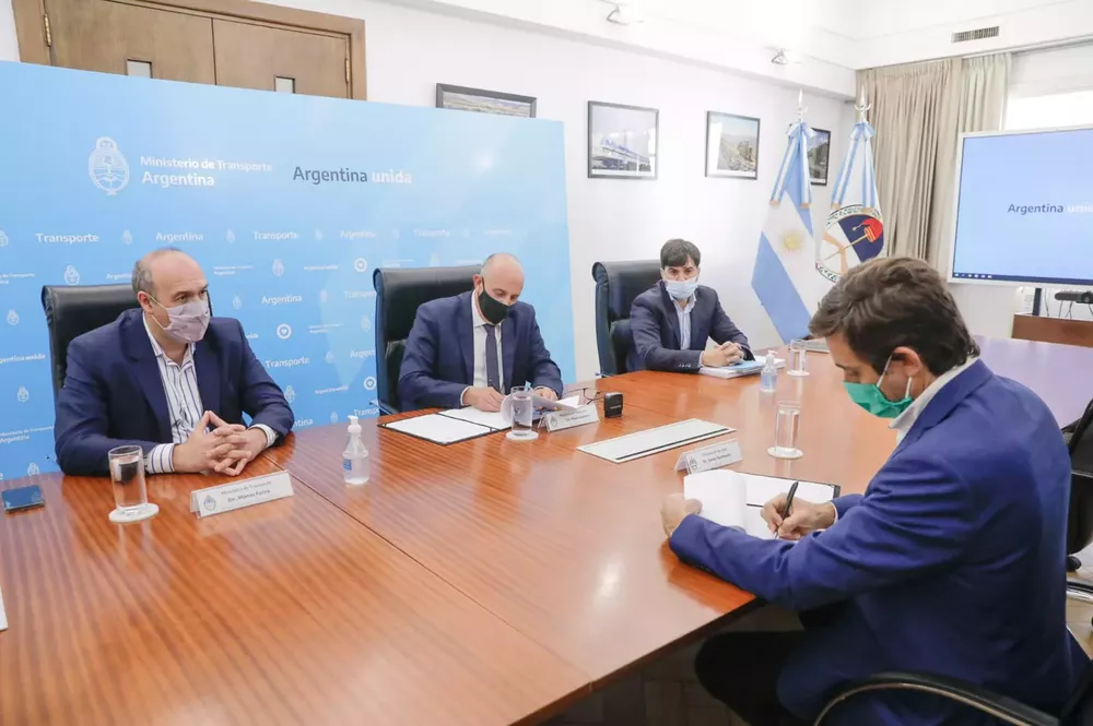 firma capital nacion baistrocci