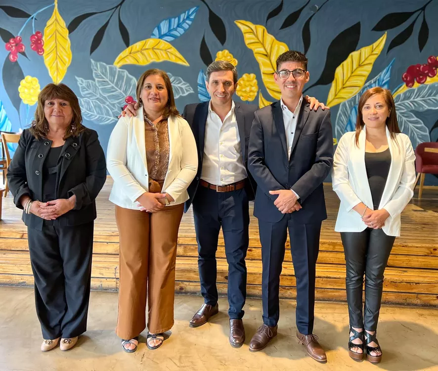 WhatsApp Image 2023-03-20 at 10.33.03