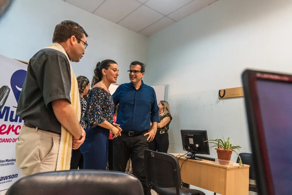 WhatsApp Image 2024-03-20 at 2.18.49 PM