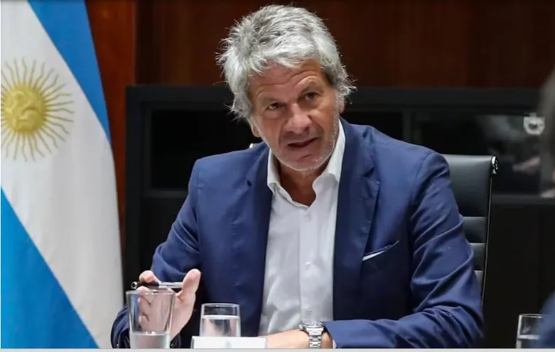 Captura de pantalla 2025-05-27 123203