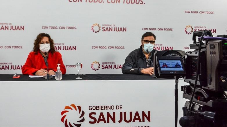 jofre vallejos salud mayo 2021