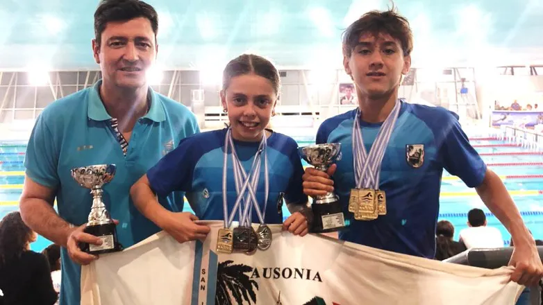 a66eb3e753895db03c3bbfbdf6e7f5f6_L