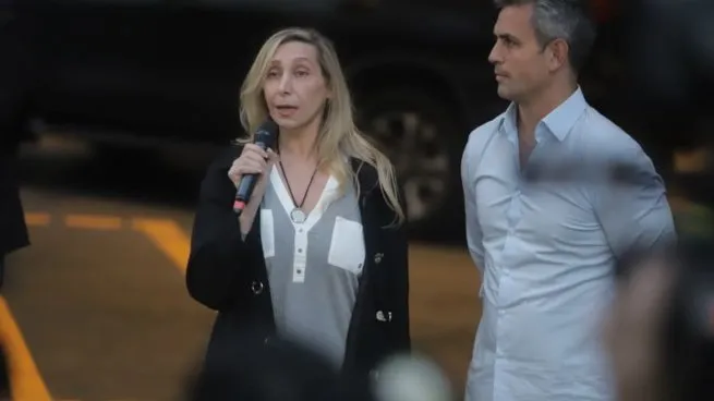 karina-milei