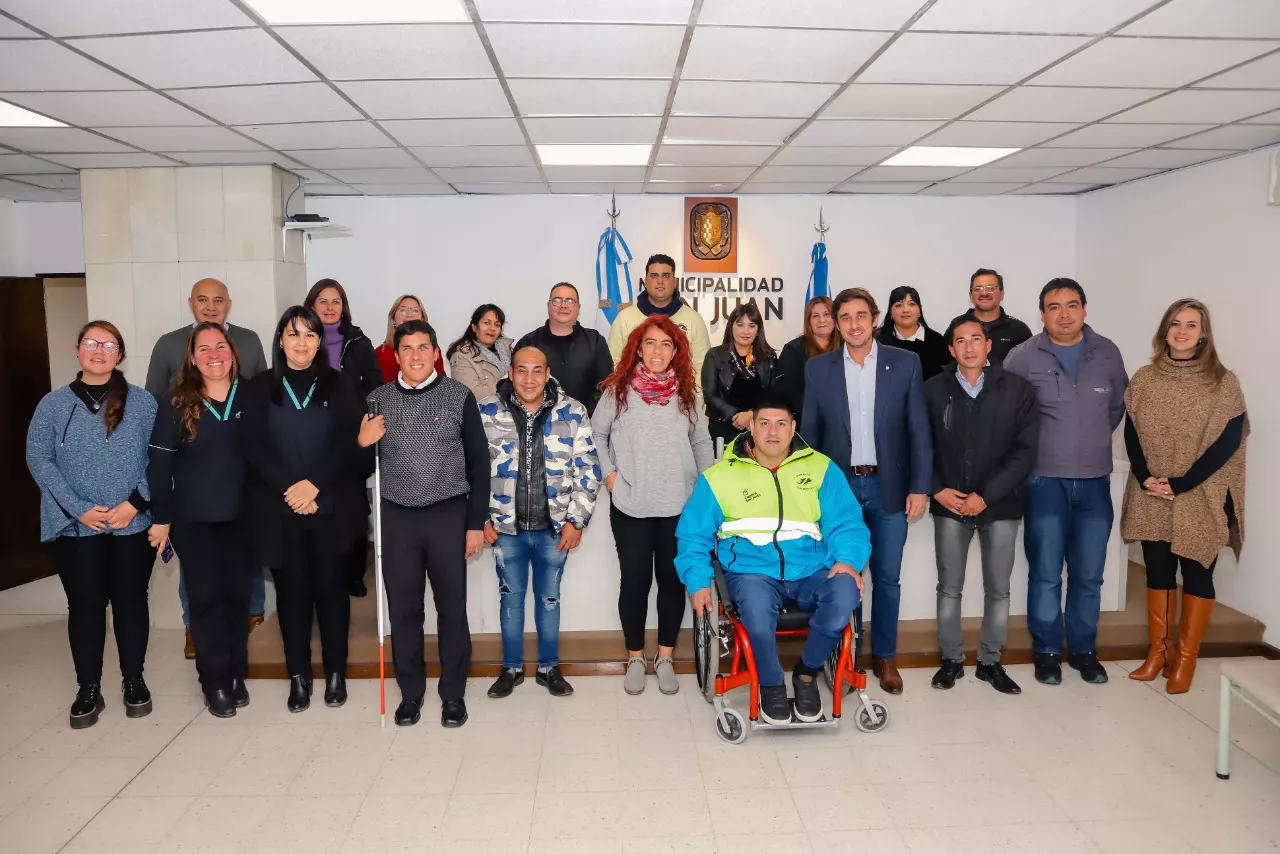 basitrocchi planta permanente
