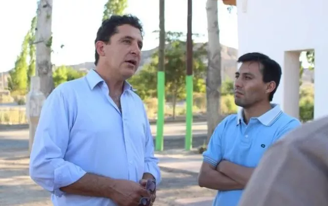 jxc-sj-sale-a-la-calle-para-armar-su-plataforma-de-gobierno-en-capital