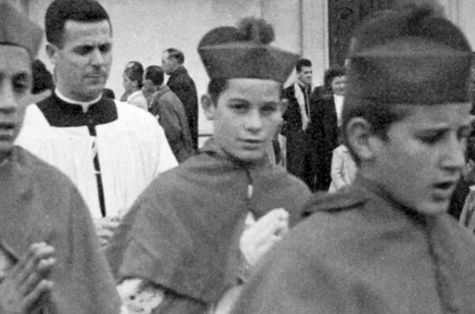 jorge bergoglio francisco papa