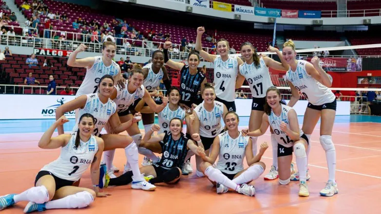 307d300feb0dcb8d7a6923bd1eac43a9_L