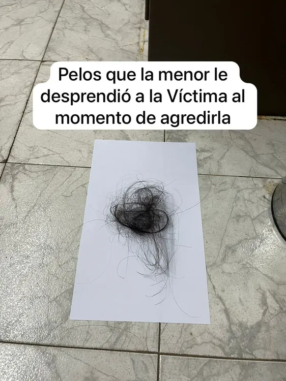 WhatsApp Image 2025-09-08 at 10.10.43 AM