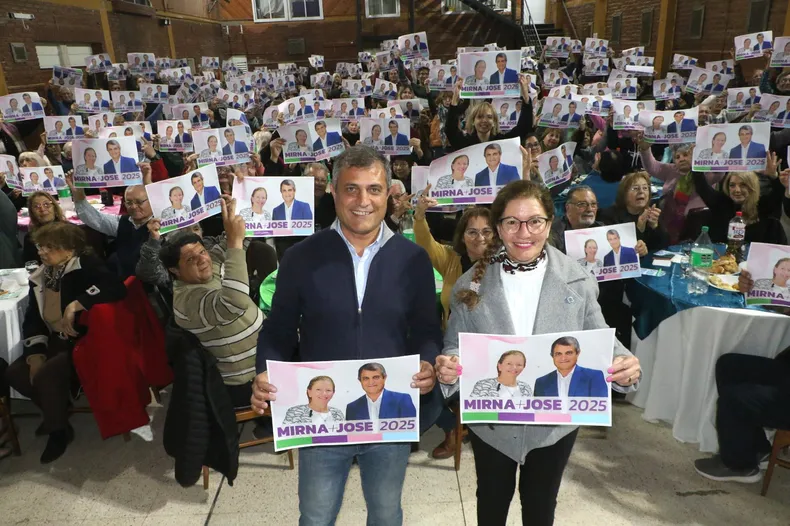 mirna moral jose 2025 SEC