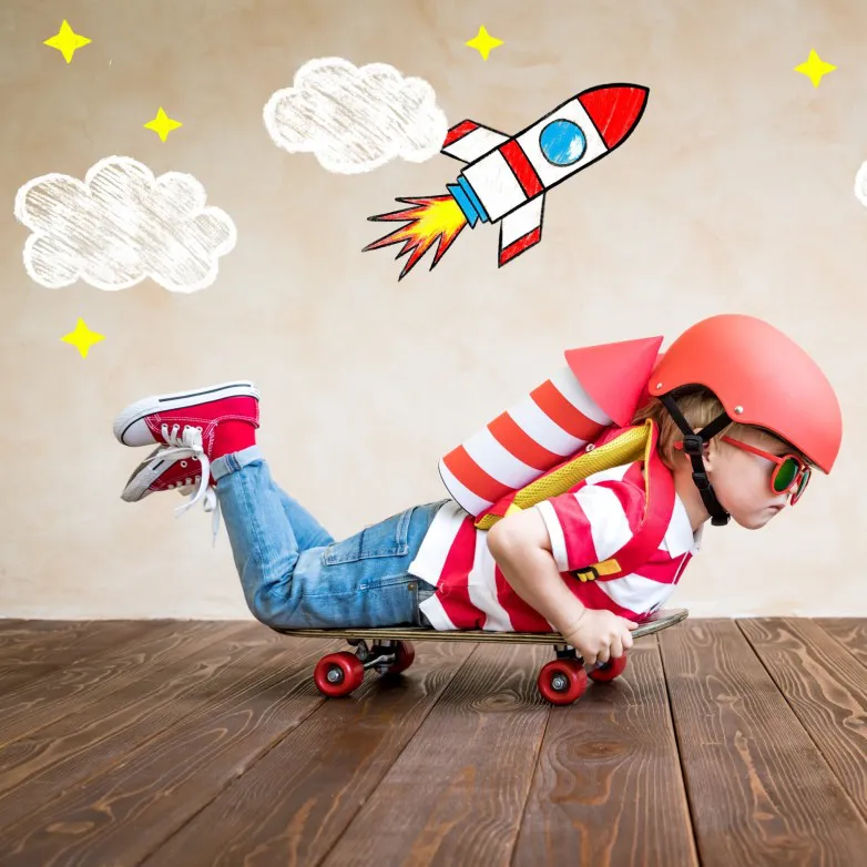 2d2a5a659e044c937c0ee114ed8e3235_L