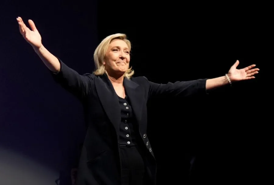 lepen-francia-elecciones