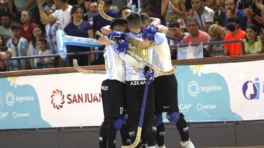 412a17dea91d26c5be5166647f8840f2_XL