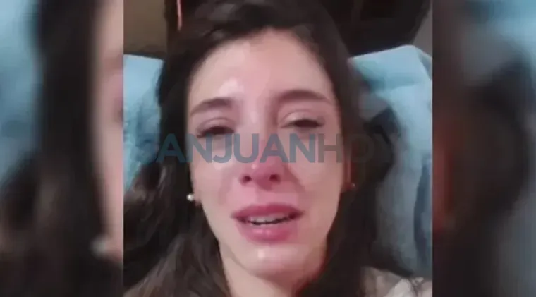 florencia genovart - endiometrosis