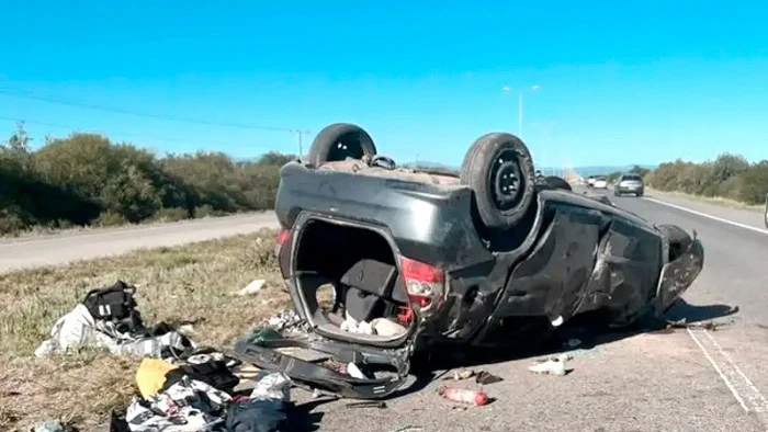 gimnasia mendoza_accidente