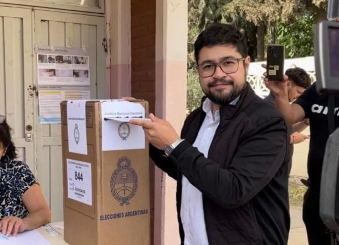 Screenshot_20231022_104513_WhatsApp