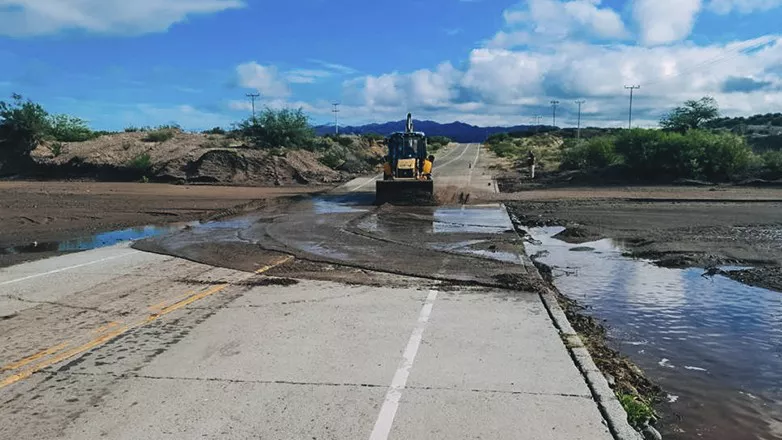 04ce818b0acb7c04f71ed955aca6cc6a_L