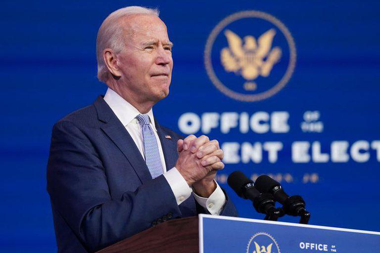 CCEUFWLM37UFTBBWEPZQZLE6OY