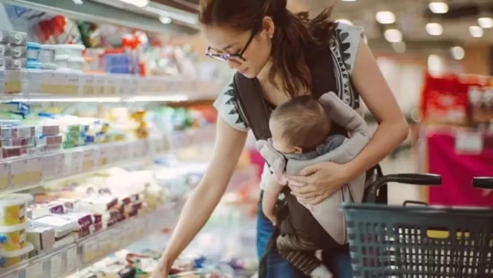 HIJO SUPERMERCADO
