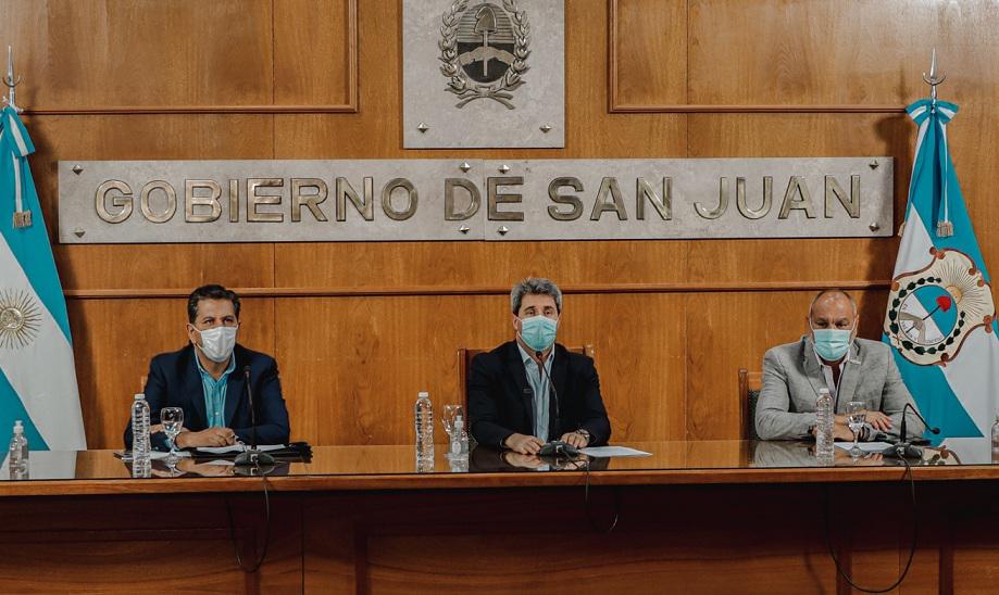 conferencia- uñac 19-01