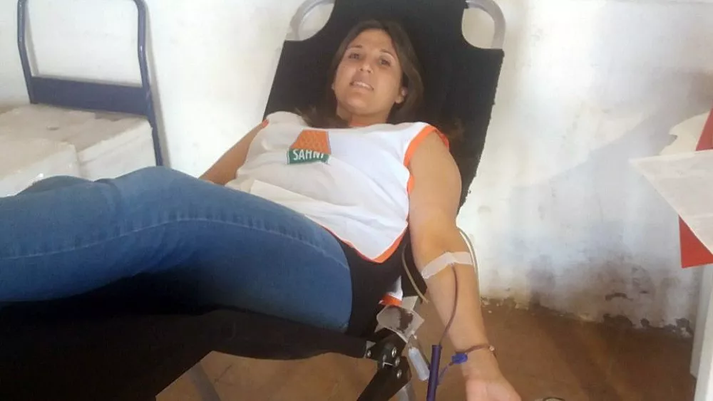 59839d5f0f89ea2b9ce75c034ee62185_XL