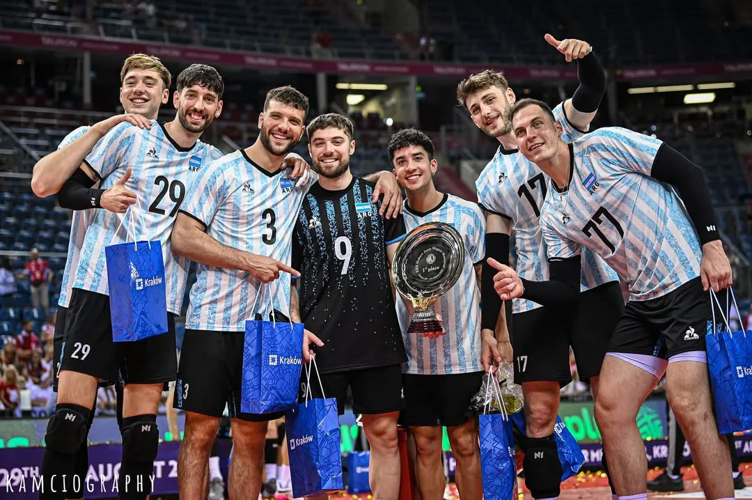 WhatsApp Image 2025-09-01 at 9.37.01 AM