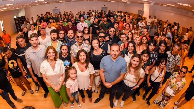 68e4c0ae6f3132aae09f88f24666394e_L